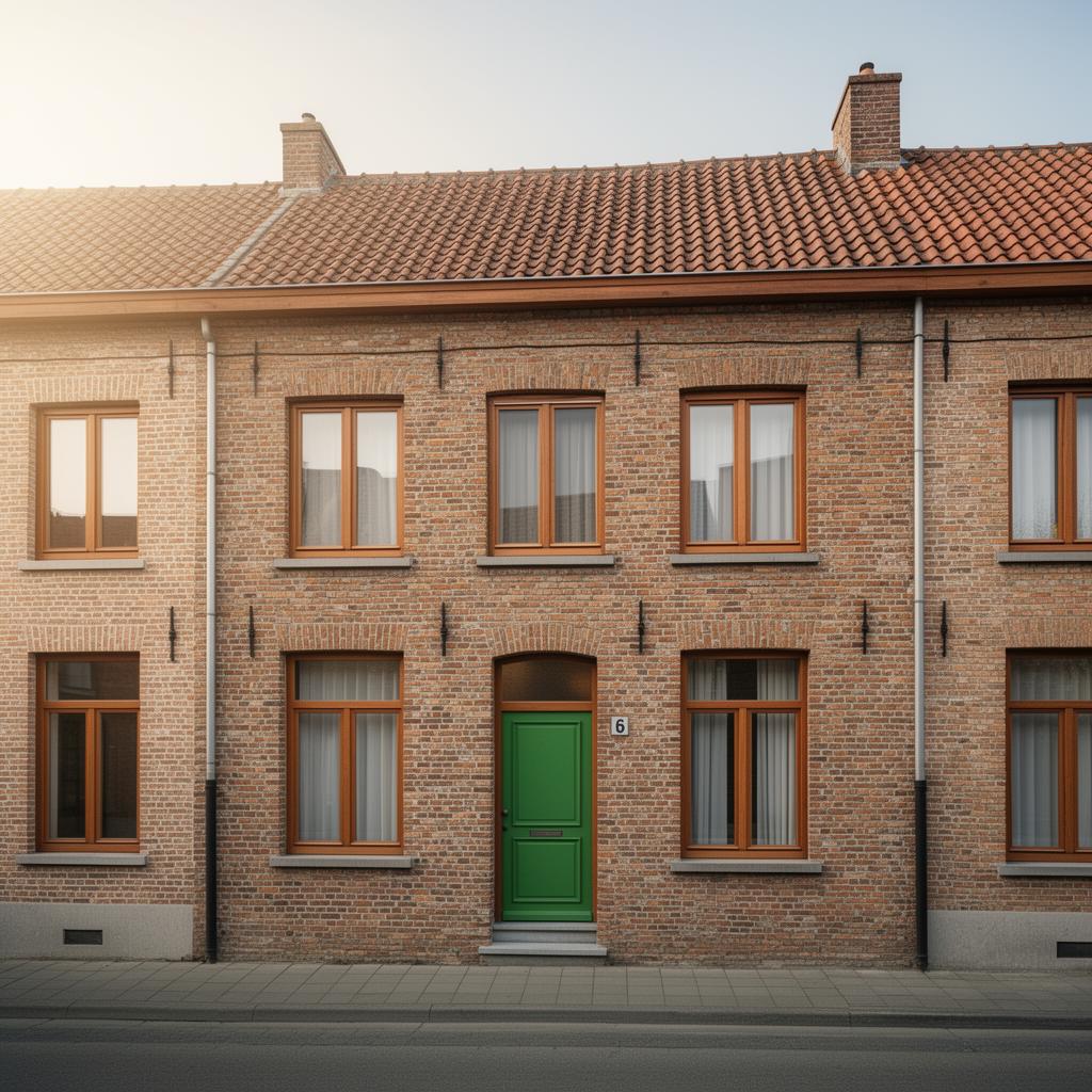 Wat kost een asbestattest in 2026 in Vlaanderen?